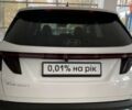 купить новое авто Хендай Туксон 2025 года от официального дилера Автоцентр AUTO.RIA Хендай фото