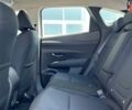 купить новое авто Хендай Туксон 2025 года от официального дилера Автоцентр AUTO.RIA Хендай фото