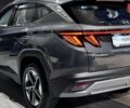 Хендай Туксон, об'ємом двигуна 2 л та пробігом 0 тис. км за 32363 $, фото 15 на Automoto.ua