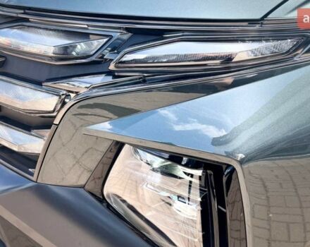 Хендай Туксон, об'ємом двигуна 2 л та пробігом 0 тис. км за 34002 $, фото 31 на Automoto.ua