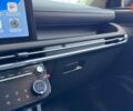 Хендай Туксон 2025 в Днепре (Днепропетровске) на Automoto.ua Хендай Туксон, объемом двигателя 2.5 л и пробегом 0 тыс. км за 39797 $, фото 34 на Automoto.ua