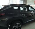 купити нове авто Хендай Туксон 2025 року від офіційного дилера Автоцентр AUTO.RIA Хендай фото