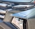 Хендай Туксон, об'ємом двигуна 2 л та пробігом 0 тис. км за 34002 $, фото 31 на Automoto.ua