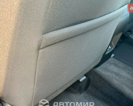 Хендай Туксон, об'ємом двигуна 2 л та пробігом 0 тис. км за 28250 $, фото 27 на Automoto.ua