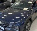 купити нове авто Хендай Туксон 2025 року від офіційного дилера Автоцентр AUTO.RIA Хендай фото