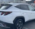 купить новое авто Хендай Туксон 2025 года от официального дилера Автоцентр AUTO.RIA Хендай фото