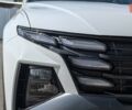 Хендай Туксон, объемом двигателя 2 л и пробегом 0 тыс. км за 28552 $, фото 9 на Automoto.ua