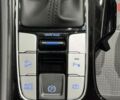 купить новое авто Хендай Туксон 2025 года от официального дилера Автоцентр Hyundai Аеліта Хендай фото