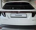 купити нове авто Хендай Туксон 2025 року від офіційного дилера Автоцентр AUTO.RIA Хендай фото