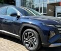 купить новое авто Хендай Туксон 2025 года от официального дилера Автоцентр AUTO.RIA Хендай фото