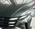 Хендай Туксон, объемом двигателя 2 л и пробегом 0 тыс. км за 28427 $, фото 39 на Automoto.ua