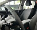 купить новое авто Хендай Туксон 2025 года от официального дилера Автоцентр AUTO.RIA Хендай фото