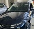 Хендай Туксон, об'ємом двигуна 2 л та пробігом 0 тис. км за 27019 $, фото 1 на Automoto.ua