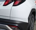 Хендай Туксон, объемом двигателя 2 л и пробегом 0 тыс. км за 28475 $, фото 13 на Automoto.ua