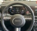 купить новое авто Хендай Туксон 2025 года от официального дилера HYUNDAI Аеліта Хендай фото