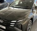 купити нове авто Хендай Туксон 2025 року від офіційного дилера Автоцентр AUTO.RIA Хендай фото