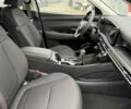купить новое авто Хендай Туксон 2025 года от официального дилера Автоцентр AUTO.RIA Хендай фото
