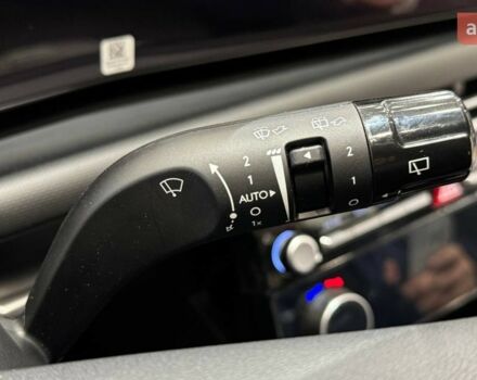 Хендай Туксон 2025 року купити нове авто Хендай Туксон 2025 року від офіційного дилера Офіційний дилер Hyundai Перфект Моторс Хендай фото