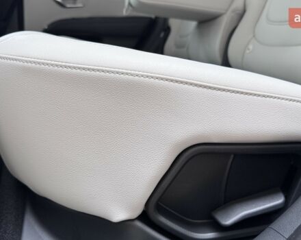 Хендай Туксон, объемом двигателя 2.5 л и пробегом 0 тыс. км за 39502 $, фото 27 на Automoto.ua