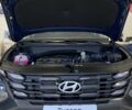 купити нове авто Хендай Туксон 2025 року від офіційного дилера Автоцентр AUTO.RIA Хендай фото