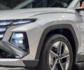 Хендай Туксон, объемом двигателя 2 л и пробегом 0 тыс. км за 32409 $, фото 7 на Automoto.ua