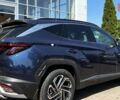 купить новое авто Хендай Туксон 2025 года от официального дилера Автоцентр AUTO.RIA Хендай фото