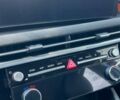 Хендай Туксон, объемом двигателя 2 л и пробегом 0 тыс. км за 32219 $, фото 42 на Automoto.ua