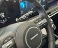 купить новое авто Хендай Туксон 2025 года от официального дилера Офіційний дилер Hyundai Перфект Моторс Хендай фото