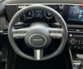 купить новое авто Хендай Туксон 2025 года от официального дилера Автоцентр AUTO.RIA Хендай фото