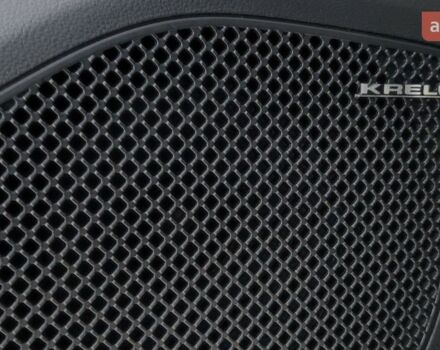 Хендай Туксон, объемом двигателя 1.6 л и пробегом 0 тыс. км за 45810 $, фото 56 на Automoto.ua