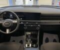 купити нове авто Хендай Туксон 2025 року від офіційного дилера Автоцентр AUTO.RIA Хендай фото