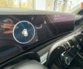 купить новое авто Хендай Туксон 2025 года от официального дилера Автоцентр AUTO.RIA Хендай фото
