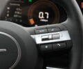 Хендай Туксон 2025 в Львове на Automoto.ua Хендай Туксон, объемом двигателя 2 л и пробегом 0 тыс. км за 27267 $, фото 25 на Automoto.ua