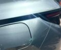 Хендай Туксон 2025 в Киеве на Automoto.ua Хендай Туксон, объемом двигателя 2 л и пробегом 0 тыс. км за 32118 $, фото 7 на Automoto.ua
