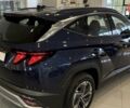 купить новое авто Хендай Туксон 2025 года от официального дилера Автоцентр AUTO.RIA Хендай фото