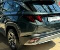 Хендай Туксон 2025 у Дніпро (Дніпропетровську) на Automoto.ua Хендай Туксон, об'ємом двигуна 2 л та пробігом 0 тис. км за 27254 $, фото 11 на Automoto.ua
