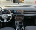 купити нове авто Хендай Туксон 2025 року від офіційного дилера ХЮНДАЙ МОТОР ПОДІЛЛЯ Хендай фото