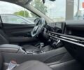 купить новое авто Хендай Туксон 2025 года от официального дилера Автоцентр AUTO.RIA Хендай фото