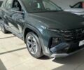 купити нове авто Хендай Туксон 2025 року від офіційного дилера HYUNDAI Аеліта Хендай фото