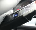 Хендай Туксон 2025 в Львове на Automoto.ua Хендай Туксон, объемом двигателя 1.6 л и пробегом 0 тыс. км за 37893 $, фото 20 на Automoto.ua