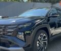 купить новое авто Хендай Туксон 2025 года от официального дилера Автоцентр AUTO.RIA Хендай фото