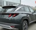 купить новое авто Хендай Туксон 2025 года от официального дилера Автоцентр AUTO.RIA Хендай фото