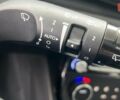 Хендай Туксон 2025 в Киеве на Automoto.ua Хендай Туксон, объемом двигателя 2 л и пробегом 0 тыс. км за 32072 $, фото 50 на Automoto.ua