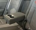 купить новое авто Хендай Туксон 2025 года от официального дилера Офіційний дилер Hyundai Перфект Моторс Хендай фото