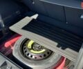 купить новое авто Хендай Туксон 2025 года от официального дилера Автоцентр AUTO.RIA Хендай фото