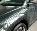 Хендай Туксон, объемом двигателя 2 л и пробегом 0 тыс. км за 28427 $, фото 20 на Automoto.ua