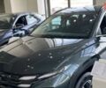 Хендай Туксон, об'ємом двигуна 2 л та пробігом 0 тис. км за 27019 $, фото 36 на Automoto.ua
