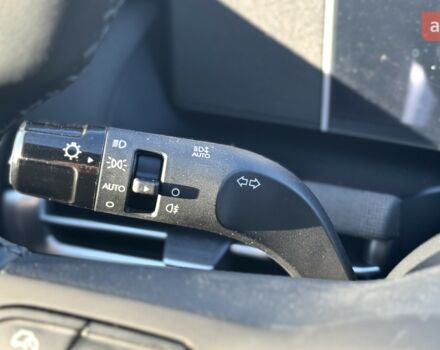 купити нове авто Хендай Туксон 2025 року від офіційного дилера Автопланета Кременчук (Hyundai) Хендай фото