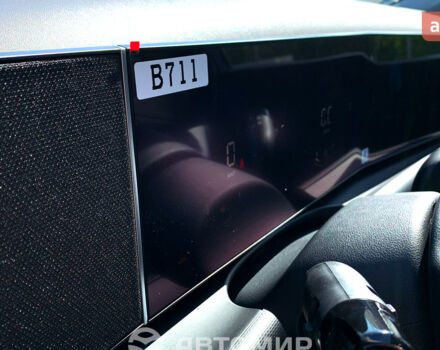 Хендай Туксон, об'ємом двигуна 2 л та пробігом 0 тис. км за 28250 $, фото 43 на Automoto.ua