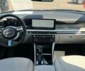 купить новое авто Хендай Туксон 2025 года от официального дилера Автоцентр AUTO.RIA Хендай фото